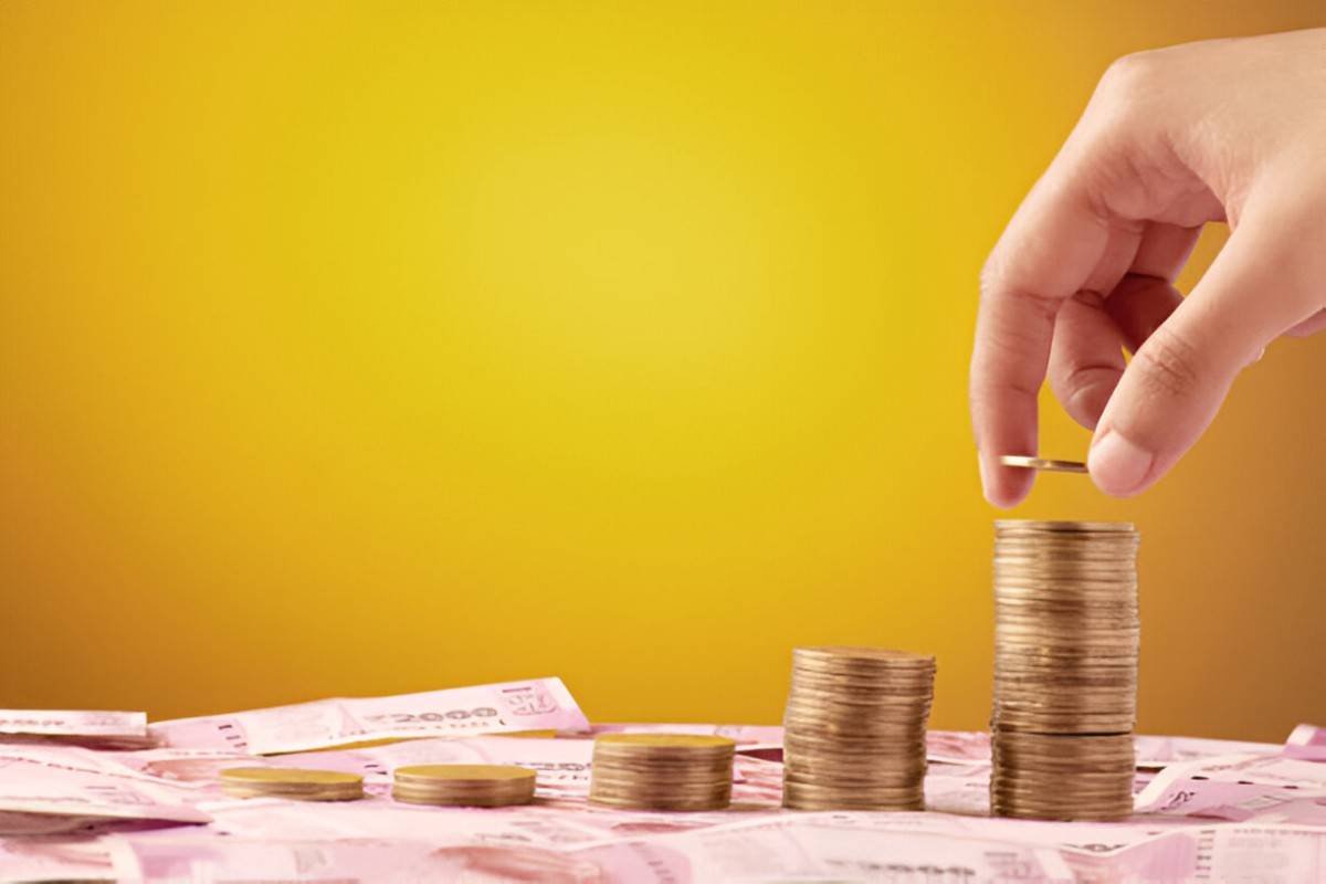 am i required to keep putting money into mutual funds