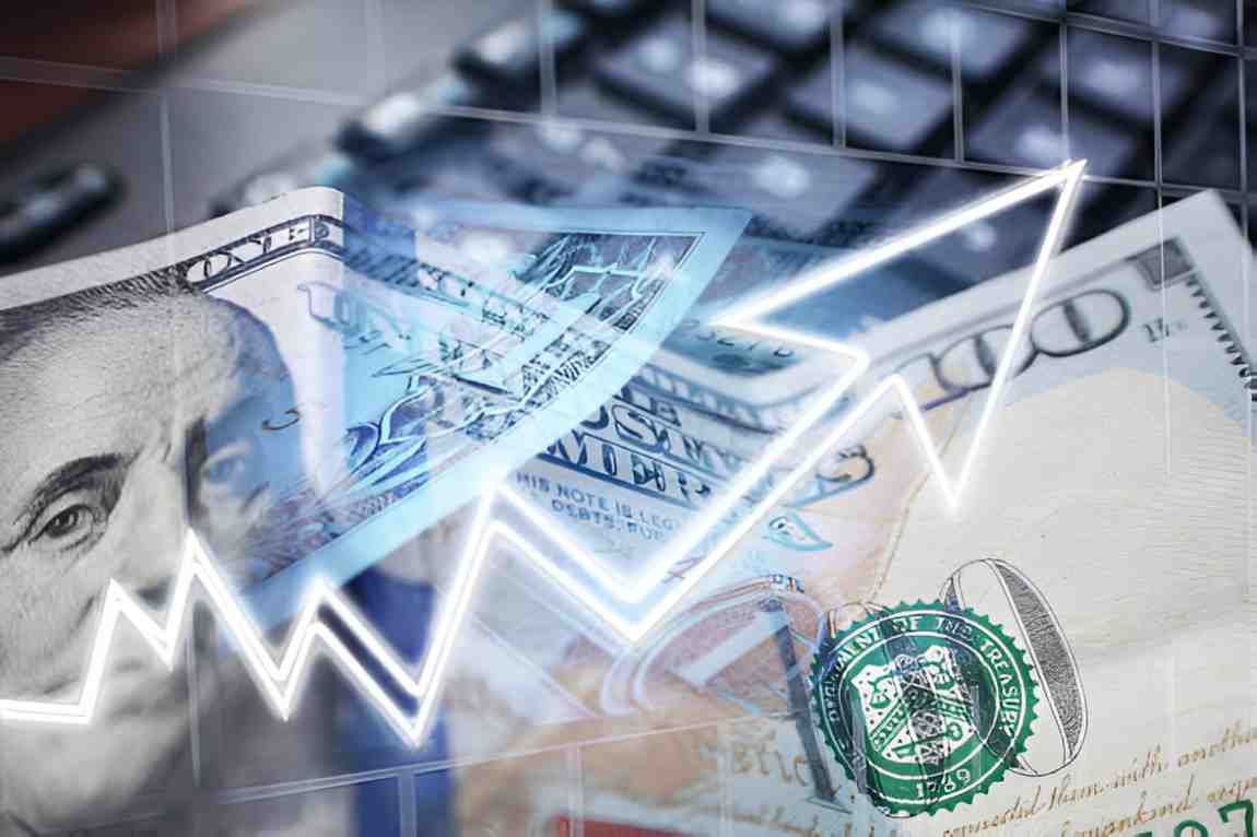 amercan funds mutual funds