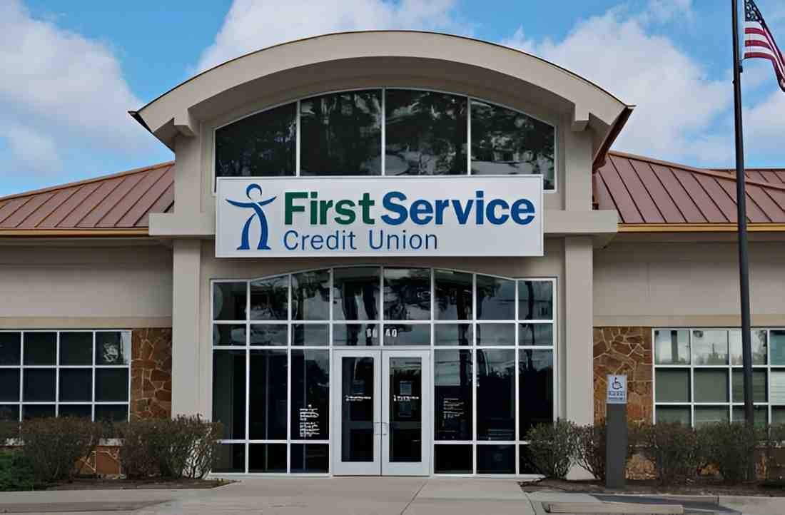 america first credit union mutual funds