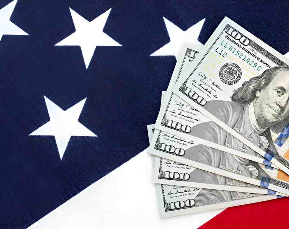 america first mutual funds