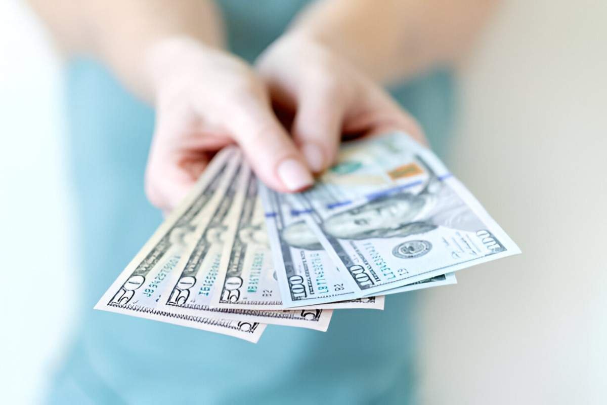 american after tax mutual funds