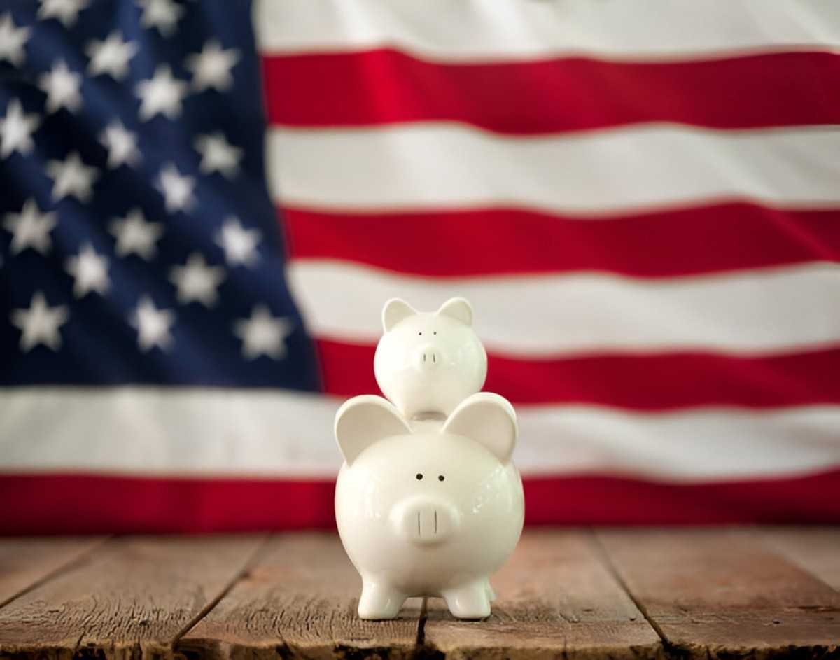 american balanced class a mutual fund