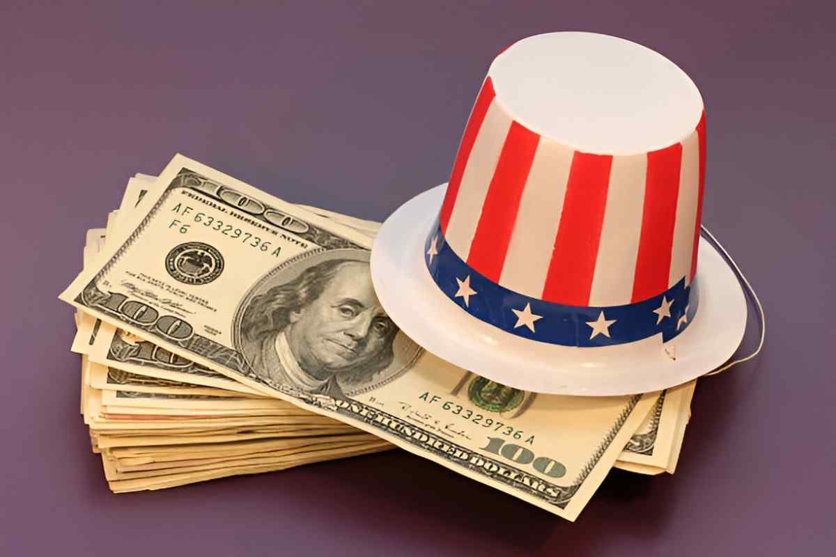 american beacon large cap value mutual funds