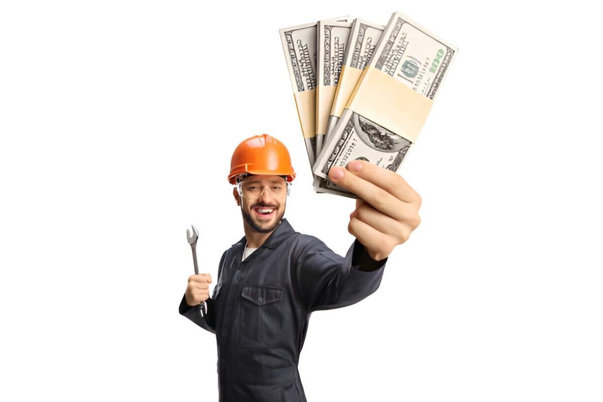 american cap inc builder a mutual fund