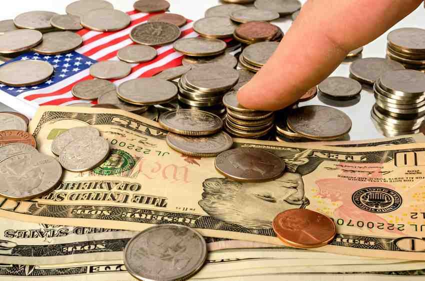 american centry ultra mutual funds