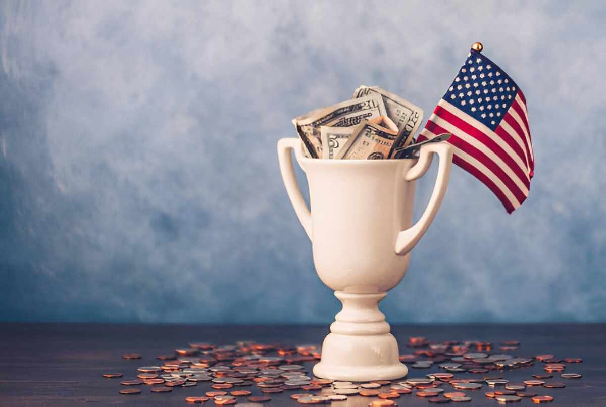 american century best mutual fund
