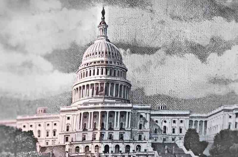 american century capitol value mutual fund