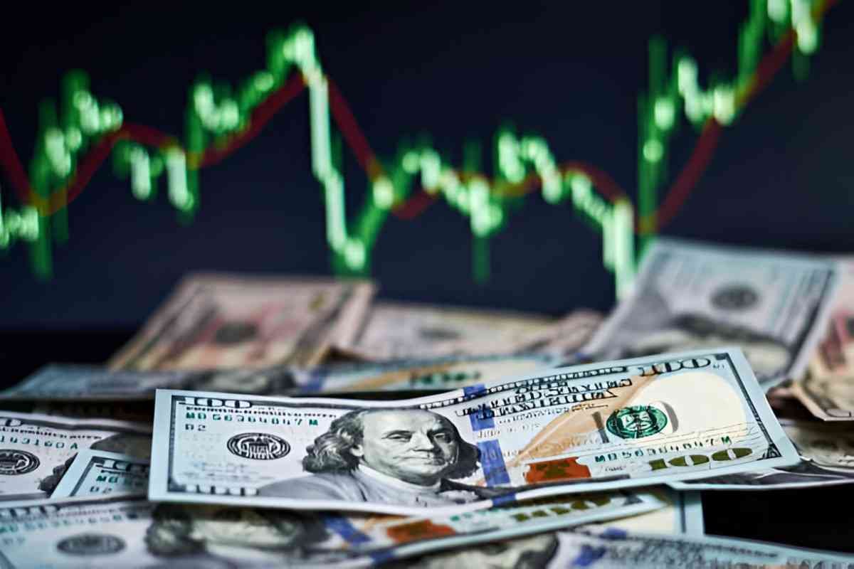 american century growth stock or mutual fund