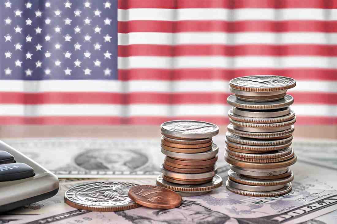 american century high income y mutual funds