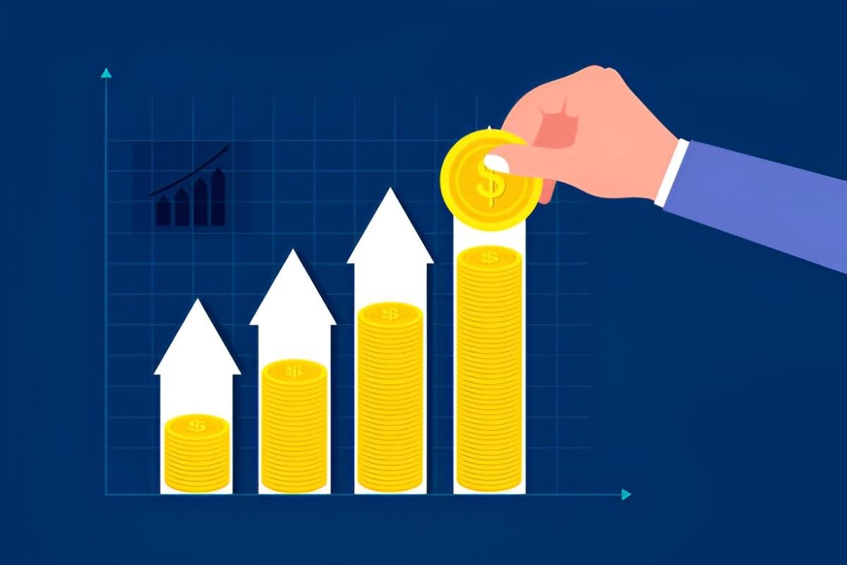 american century investments no load mutual funds