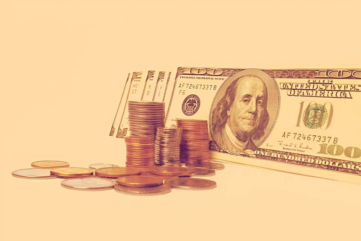 american century money market mutual funds