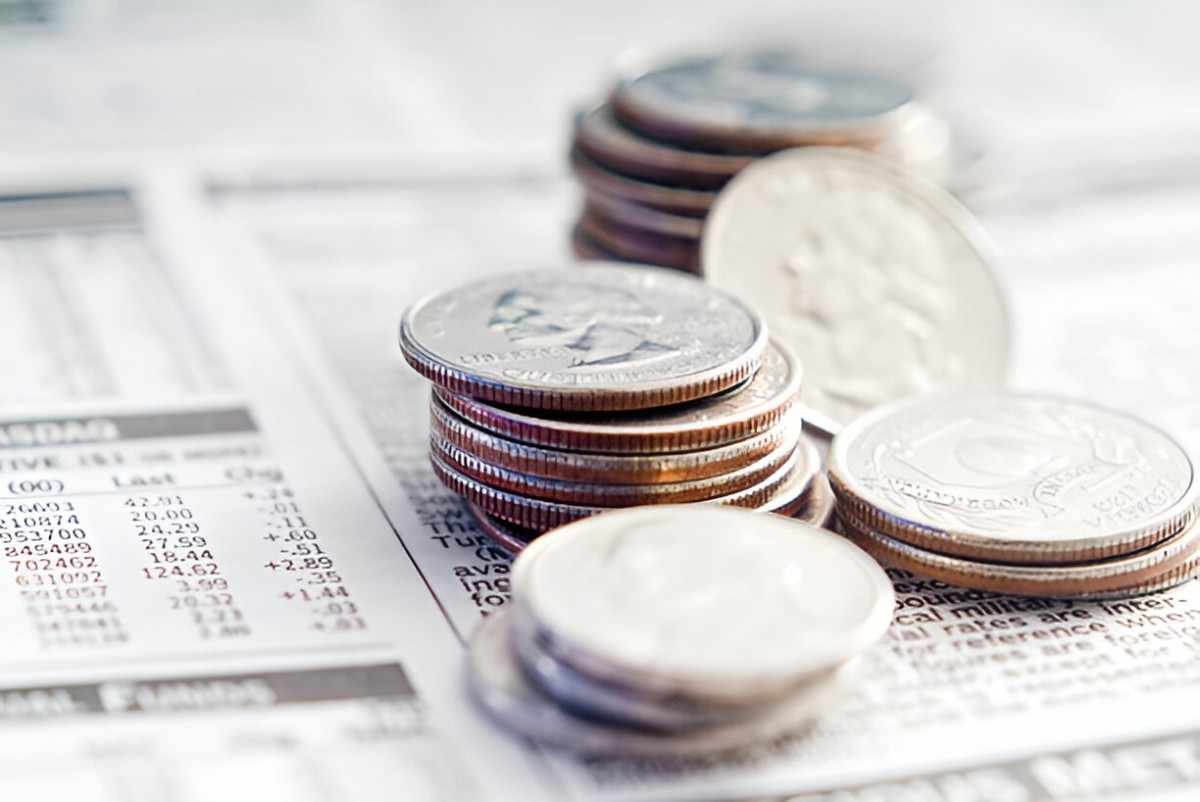 american century mutual funds capital gains