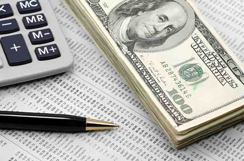 american century mutual funds inc balanced fund