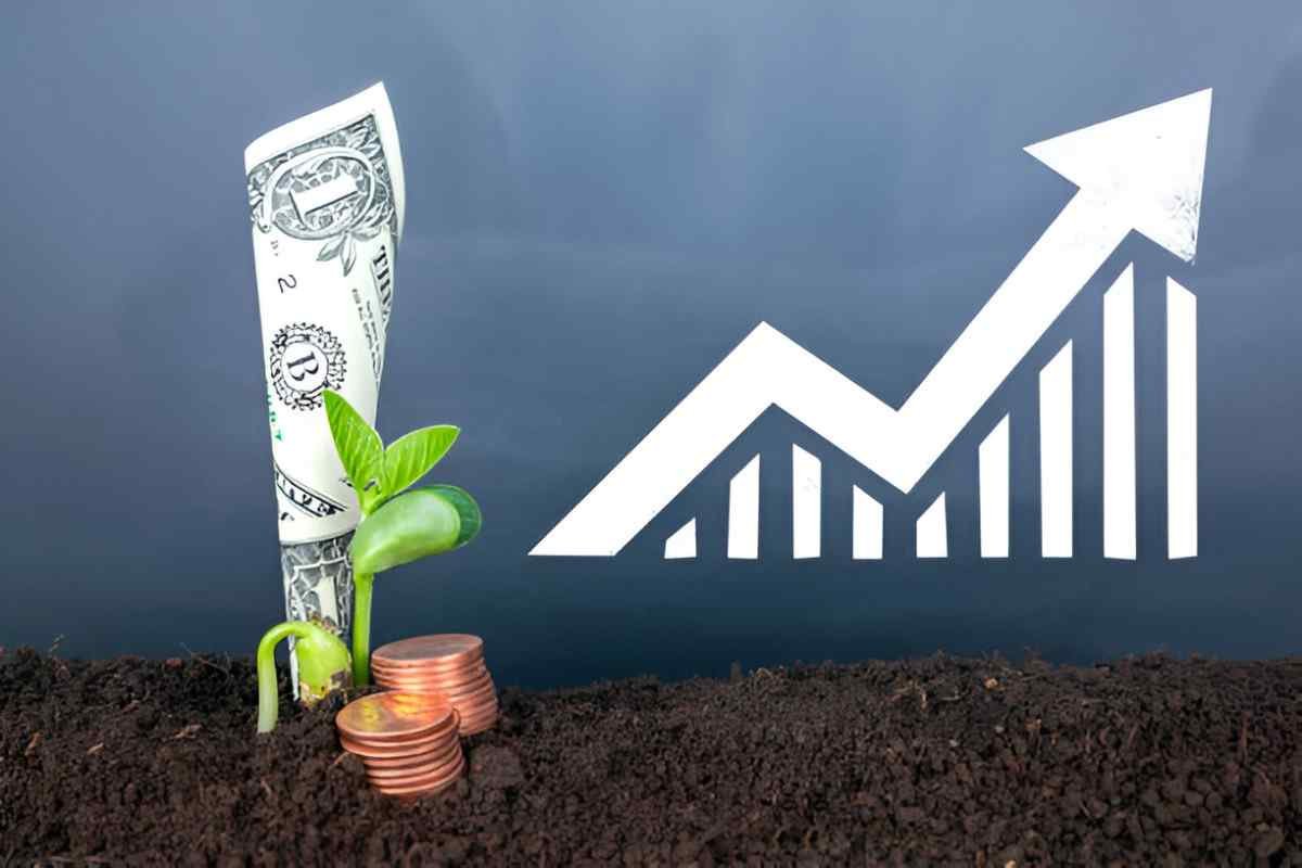 american century mutual funds inc growth fund