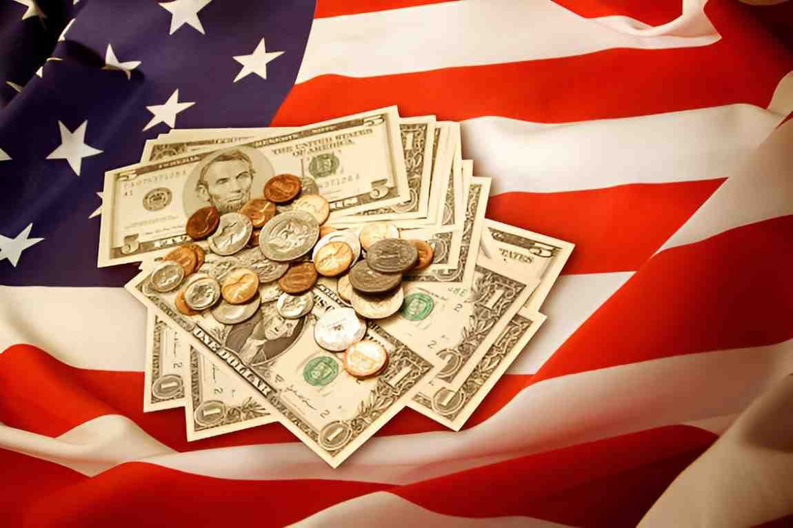 american century mutual funds inc heritage fund
