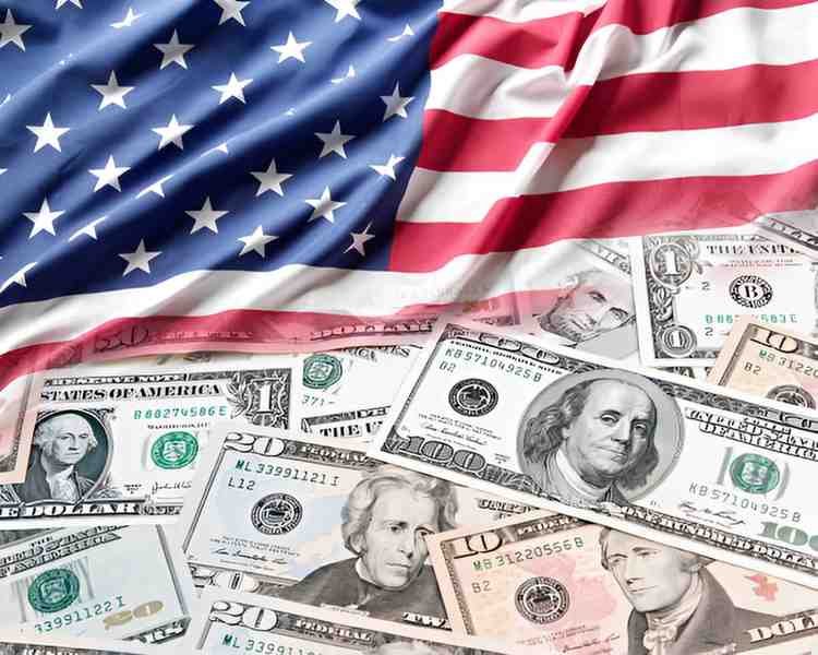 american century mutual funds inc ultra fund