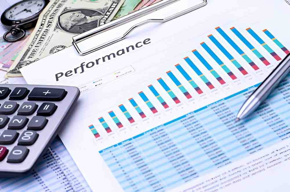american century mutual funds performance