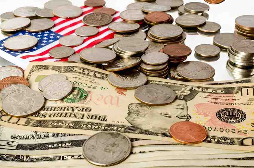 American Century Mutual Funds: A Deep Dive into Performance, Strategy, and Fit