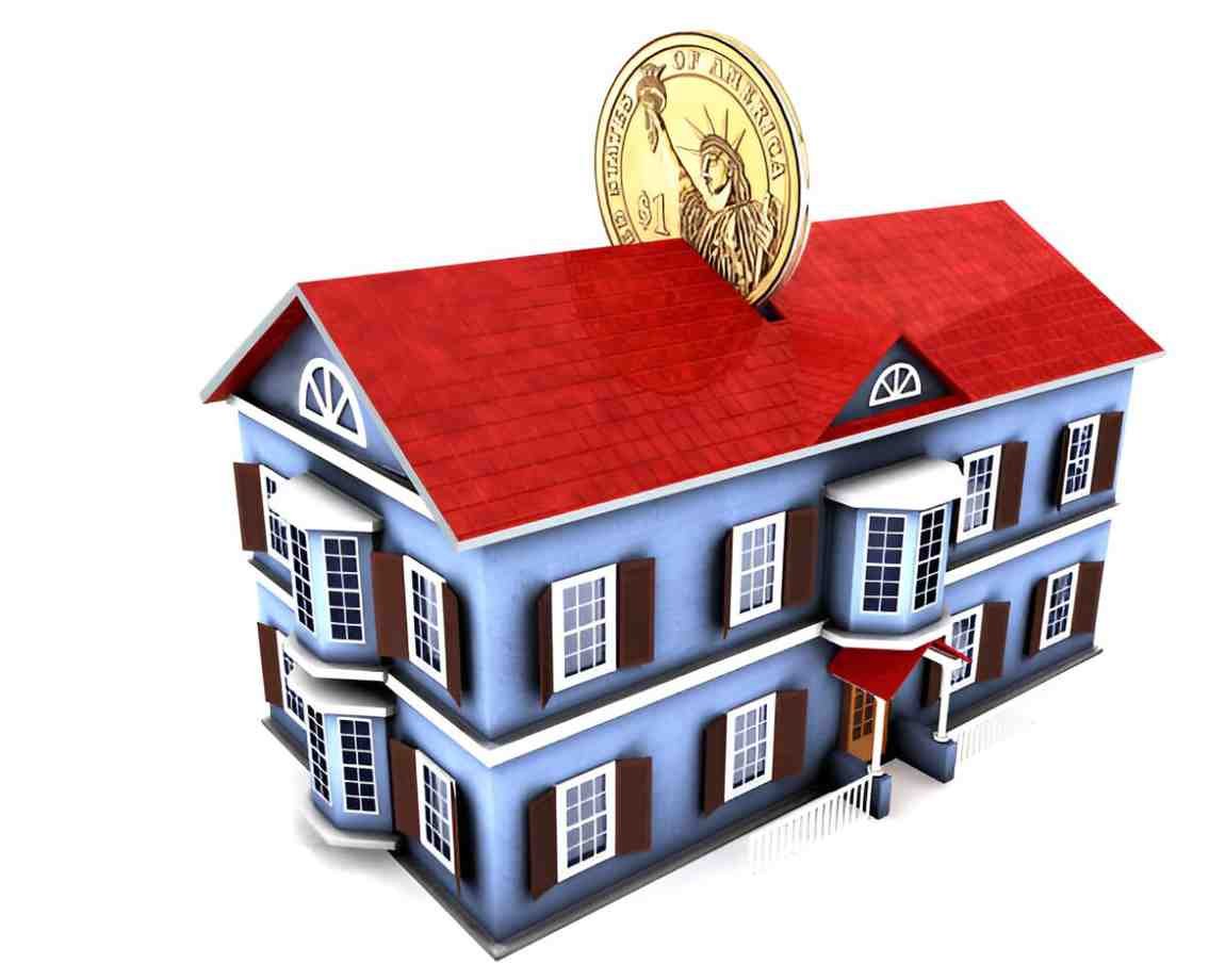 american century real estate mutual fund
