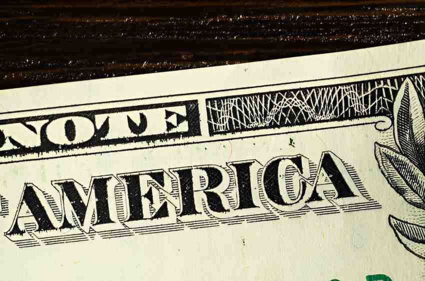 american century select mutual fund