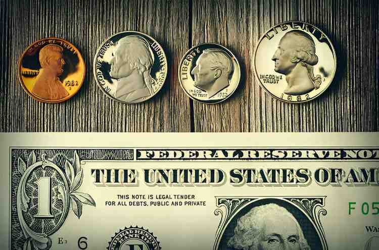 american century top mutual fund