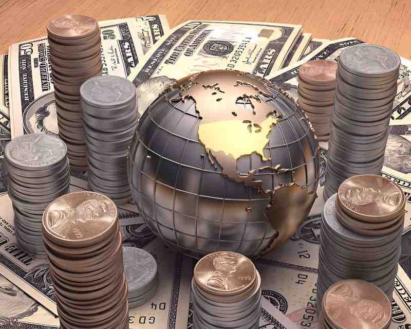 american century world mutual funds international growth fund