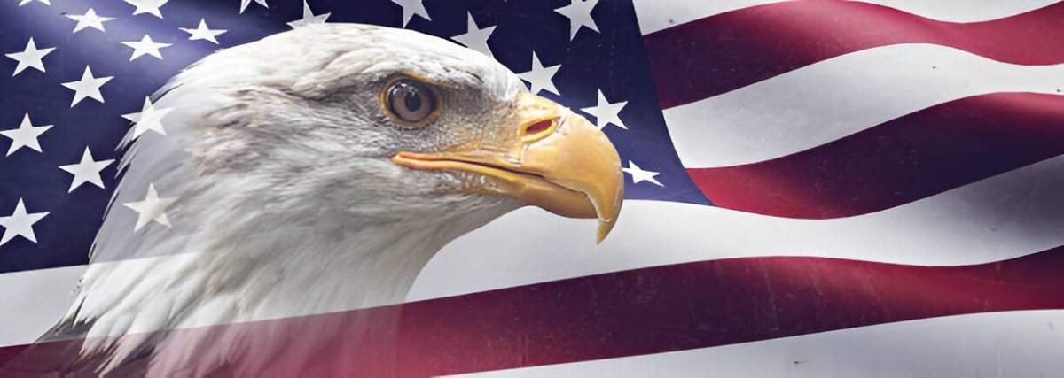american eagle mutual funds