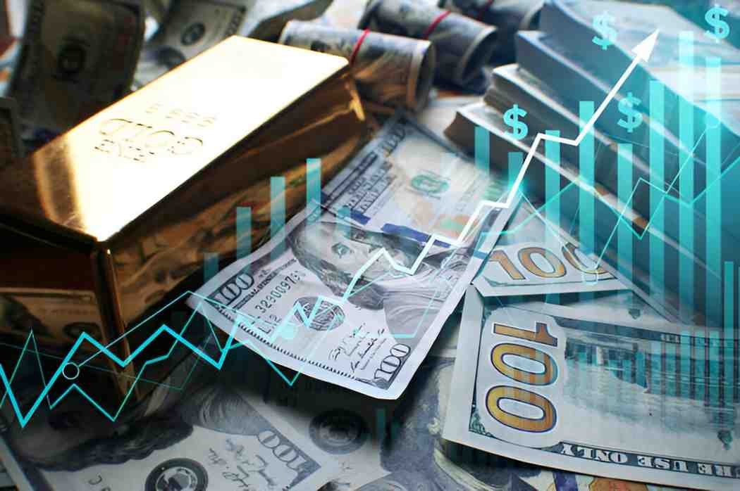 american equity mutual funds