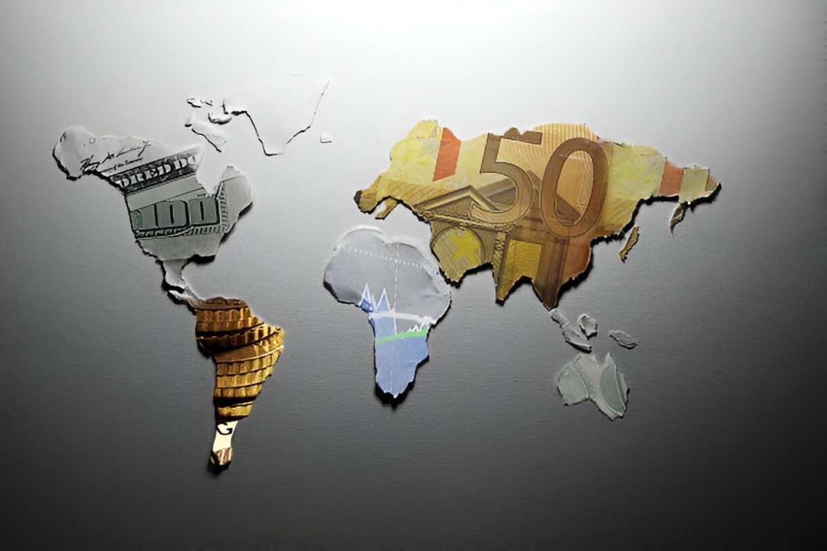 american euro pacific mutual fund