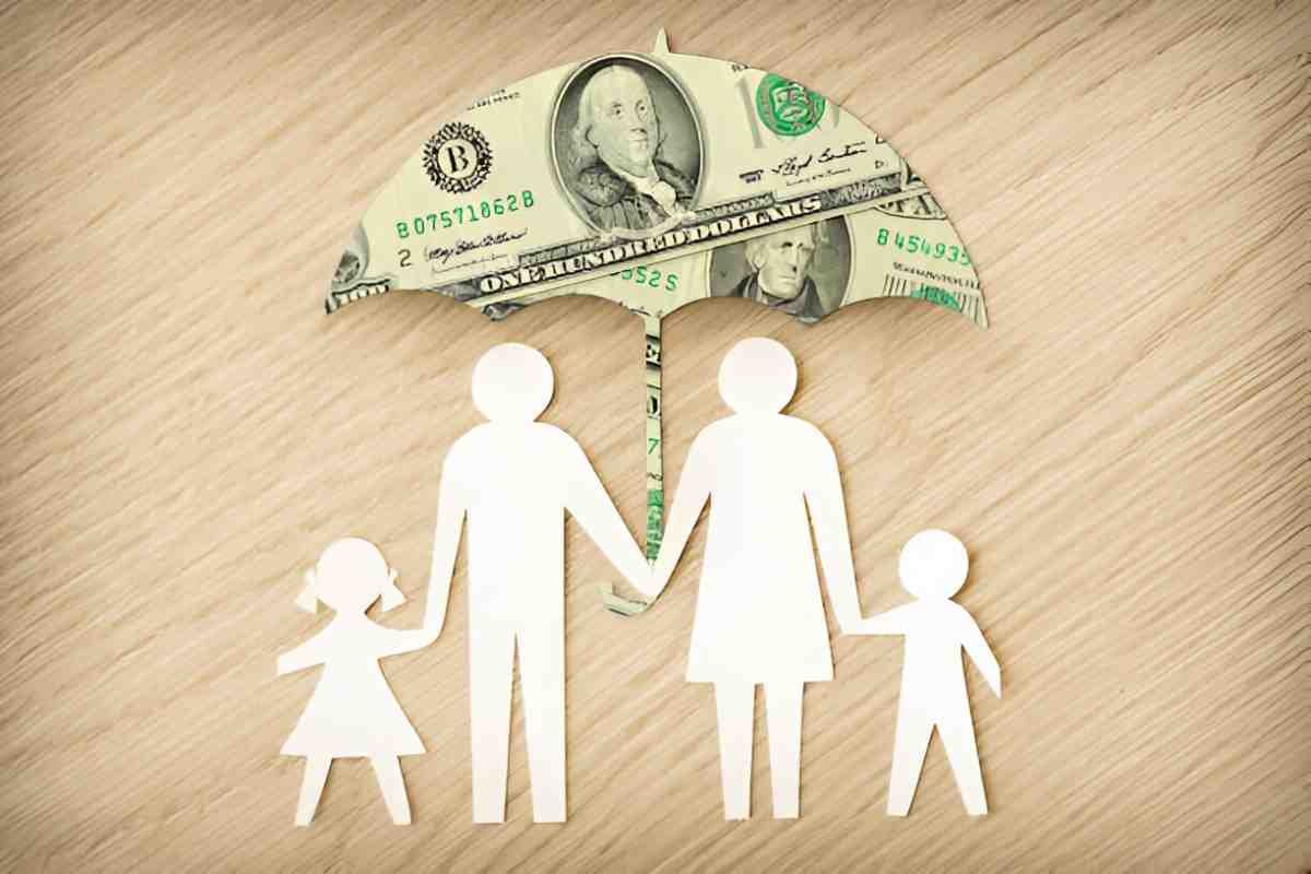 american family insurance mutual funds