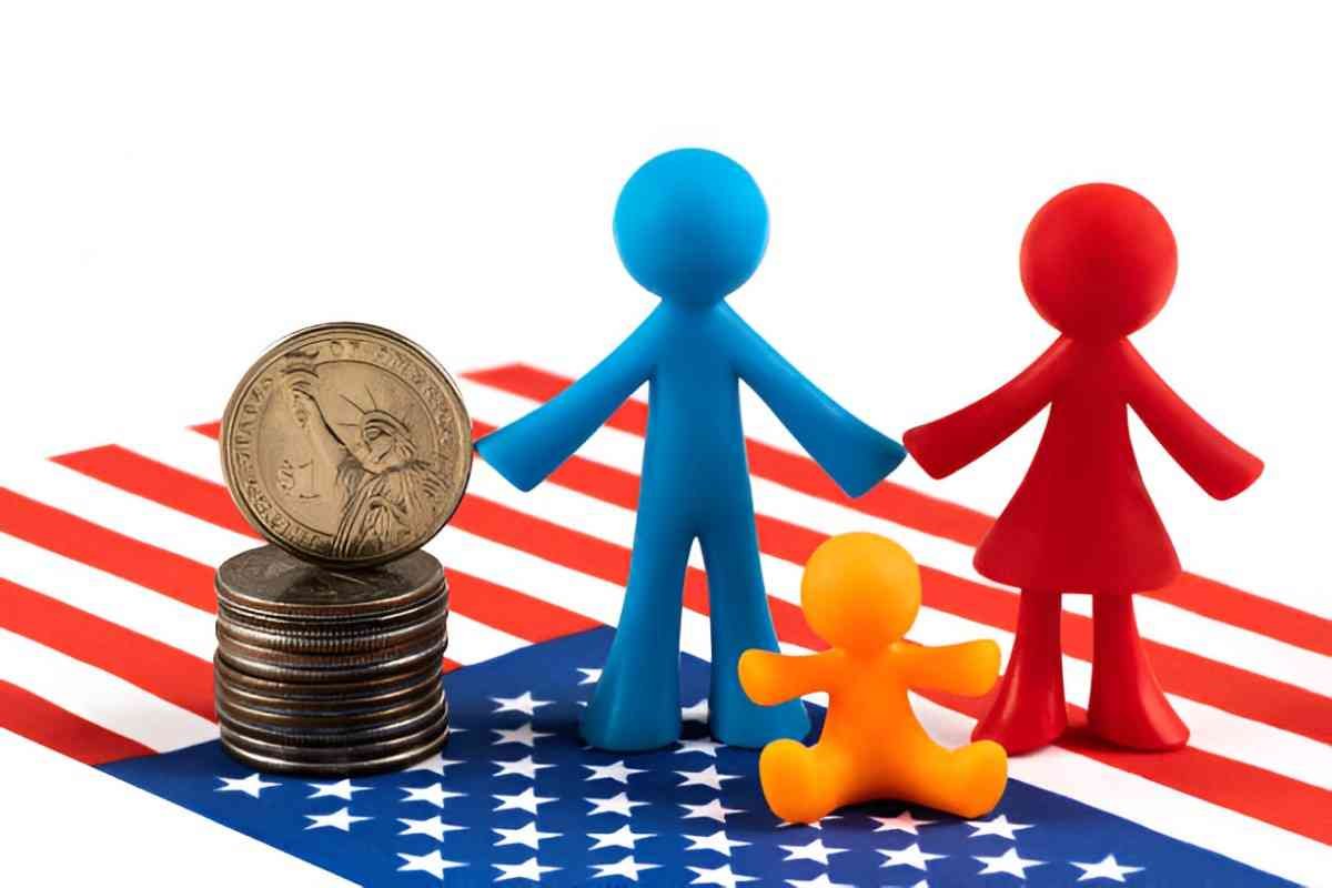 american family of mutual funds