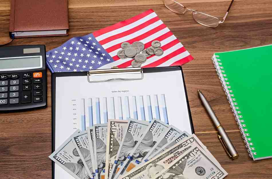 american fidelity mutual funds