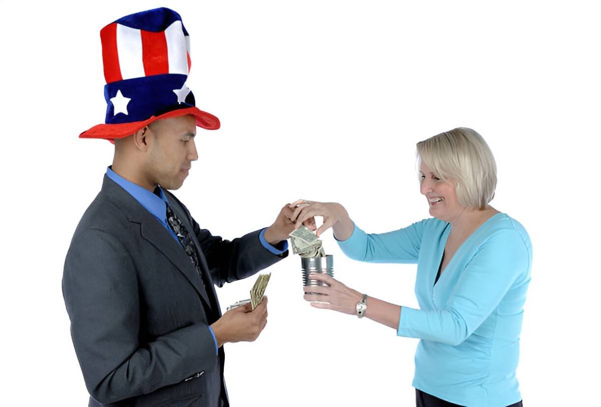 american fun mutual funds
