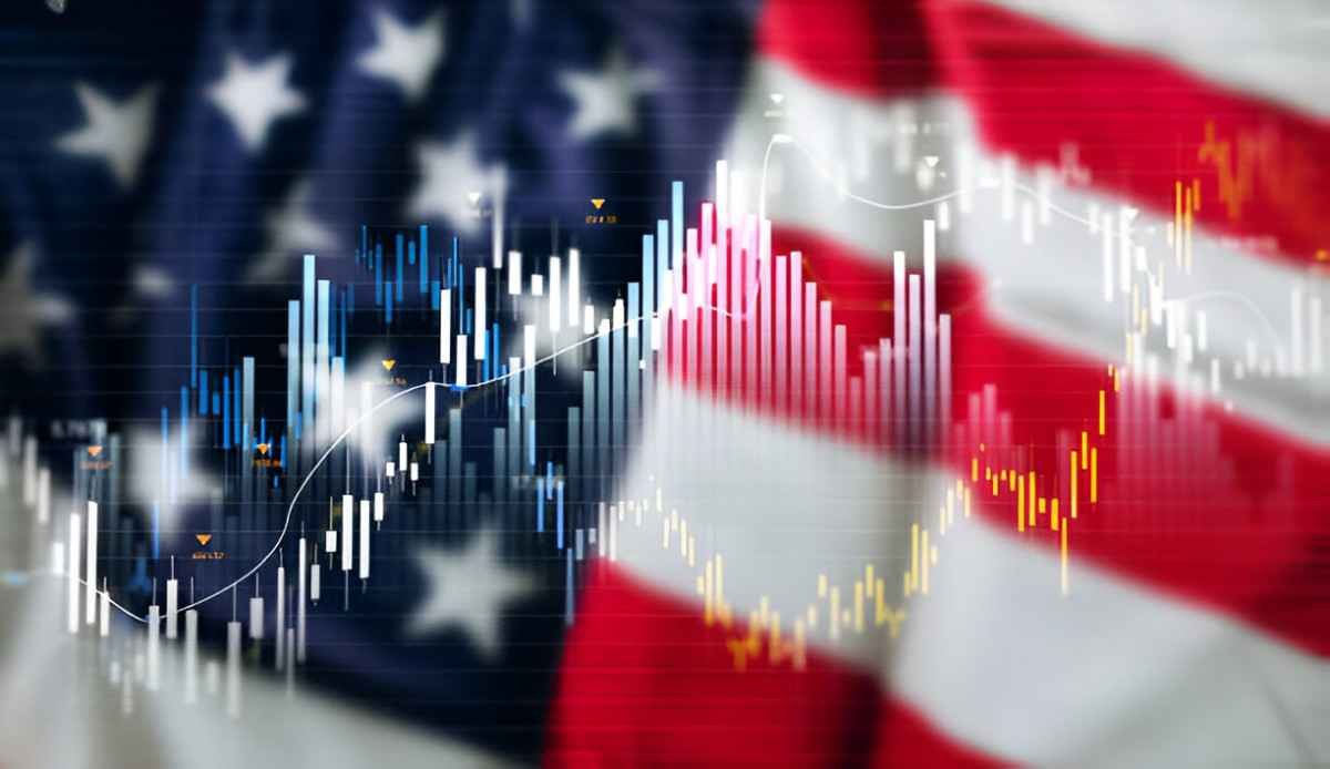 american funding global growth mutual fund