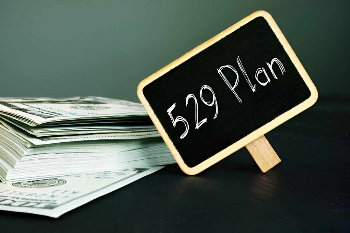 american funds 529 plan mutual funds