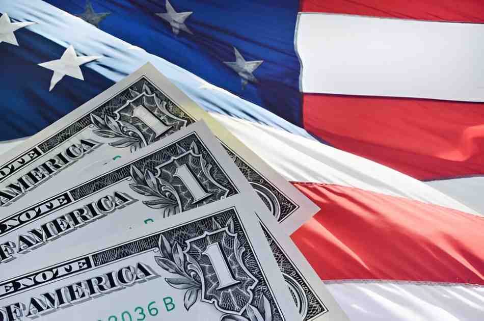 american funds a-share mutual funds