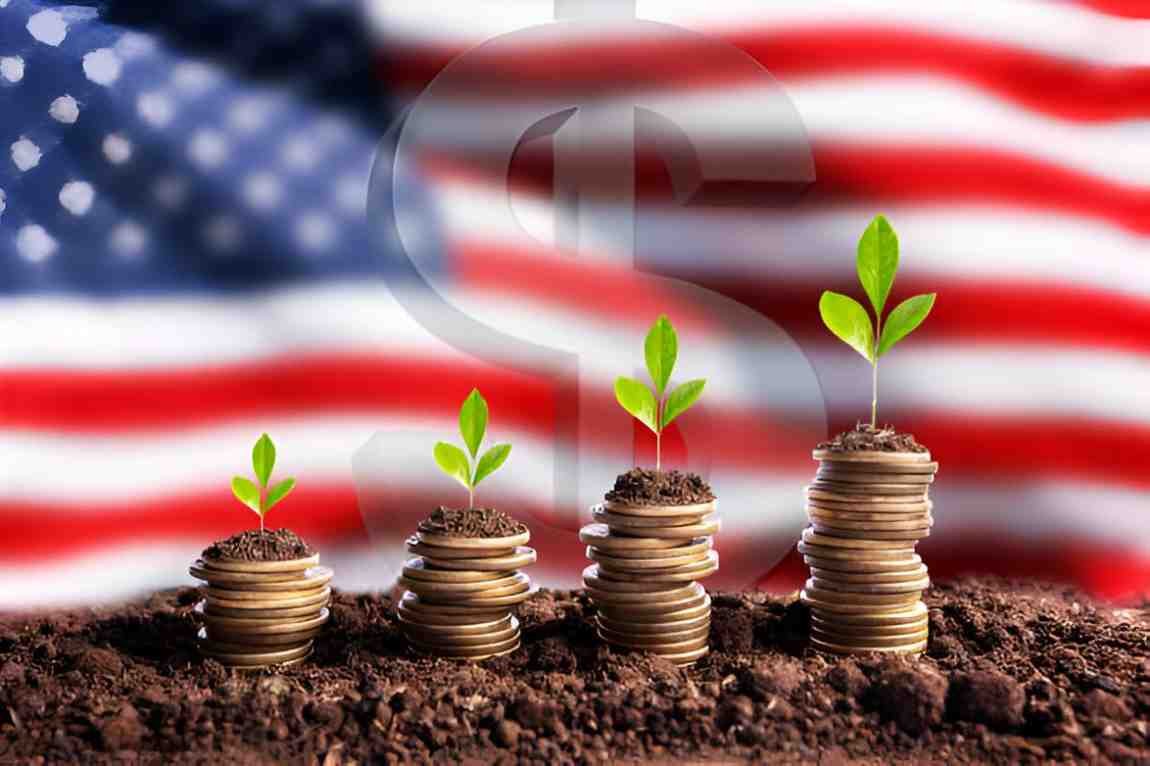 american funds aggressive growth mutual funds
