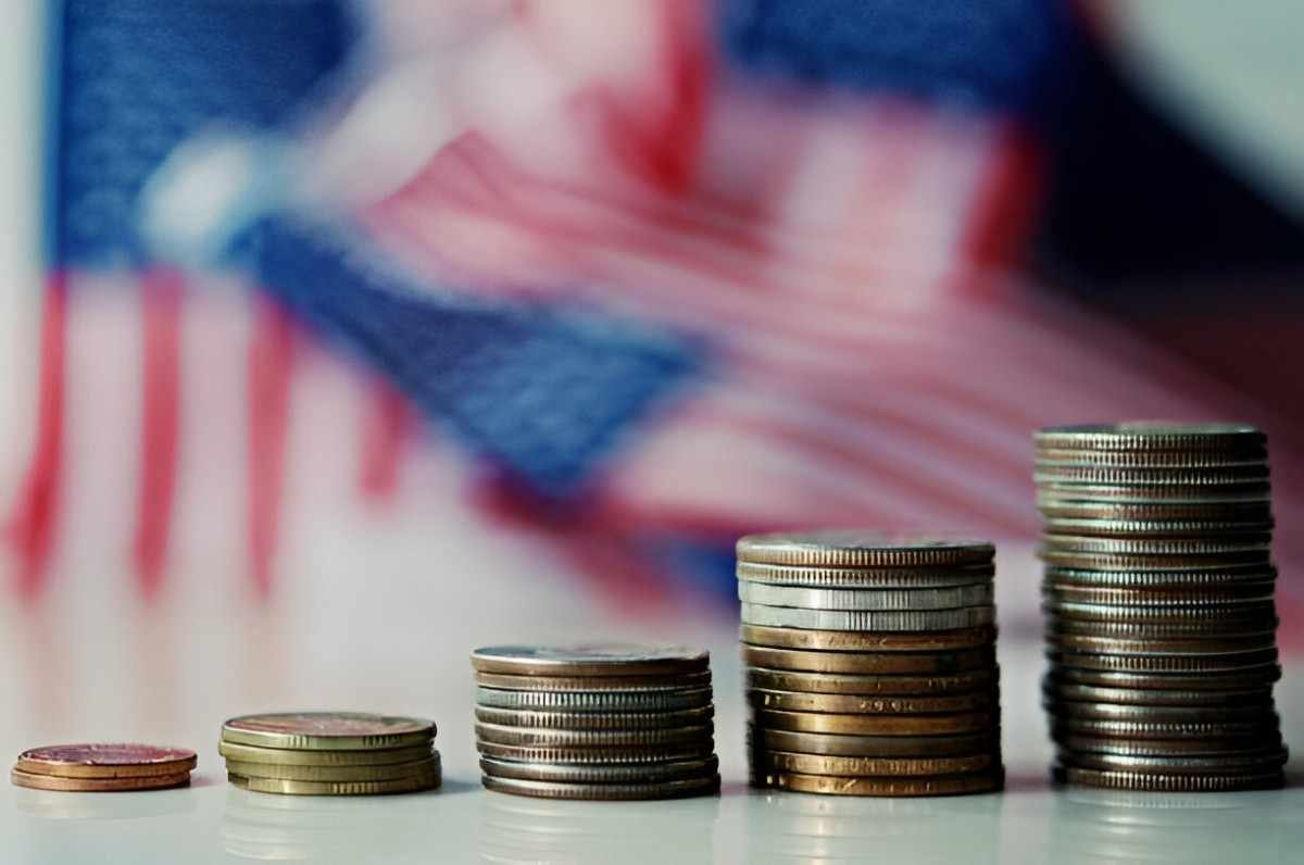 american funds balanced mutual funds