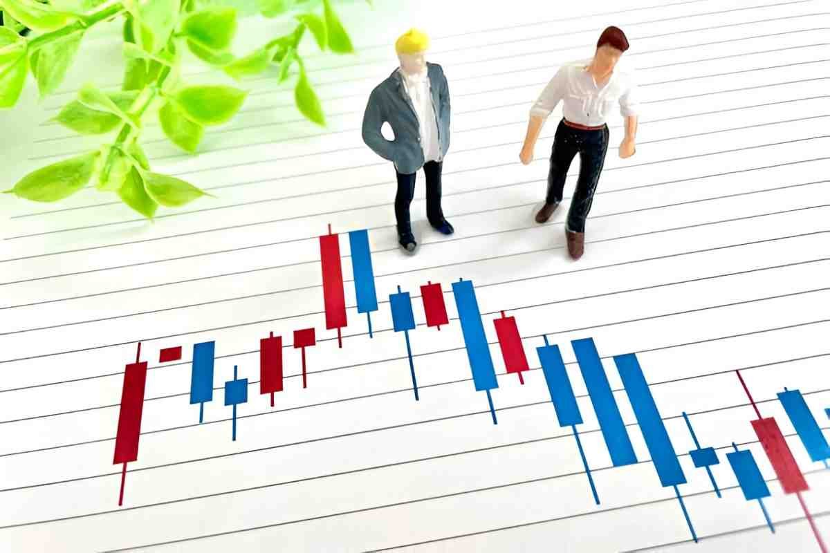 american funds best performing mutual funds