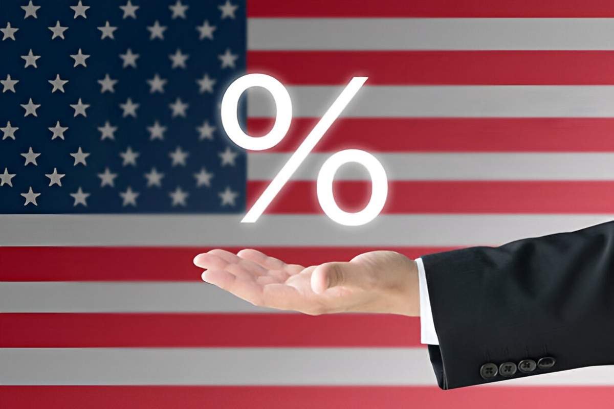 american funds bond mutual funds