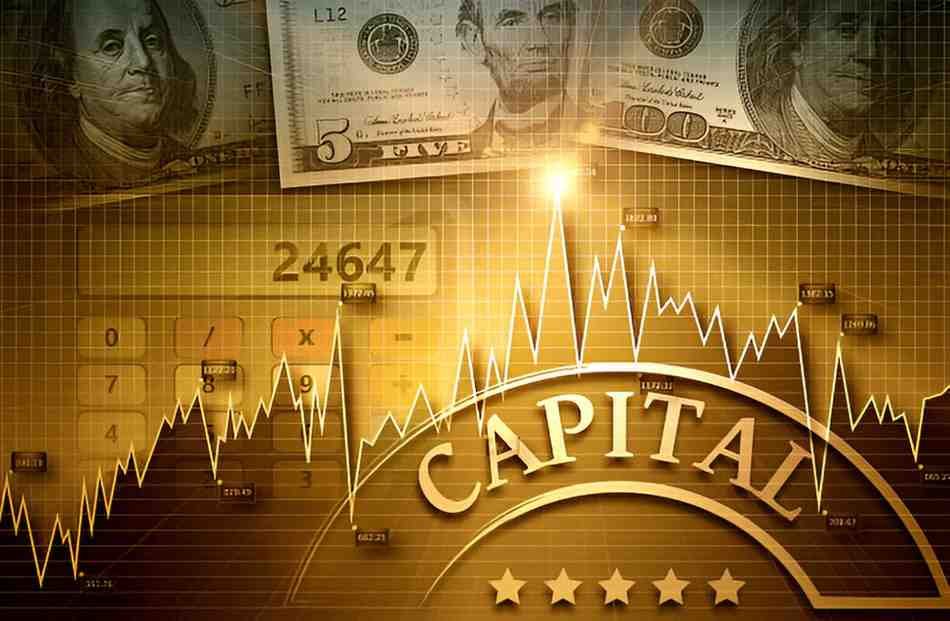 american funds capital group emerging markets mutual fund