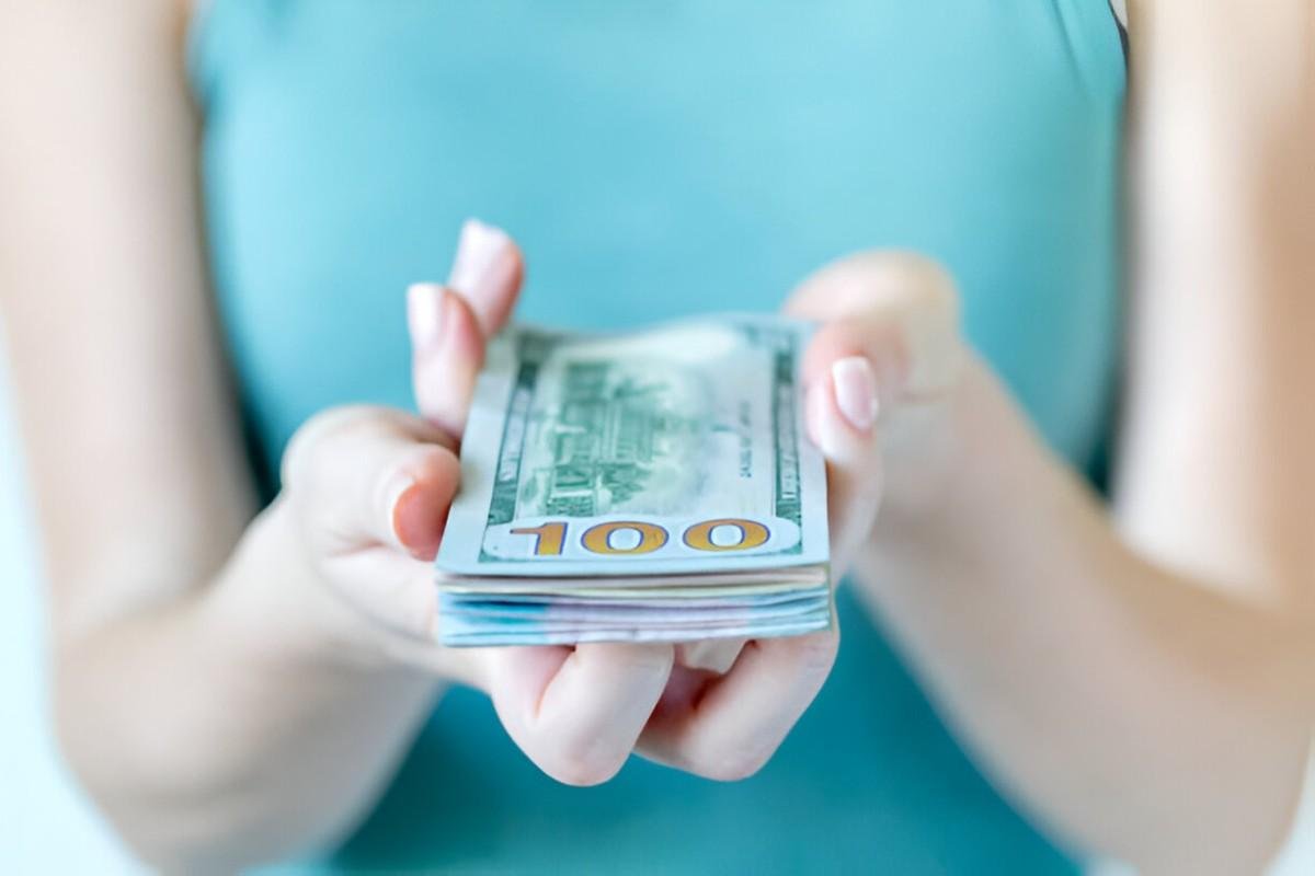 american funds dividend paying mutual funds