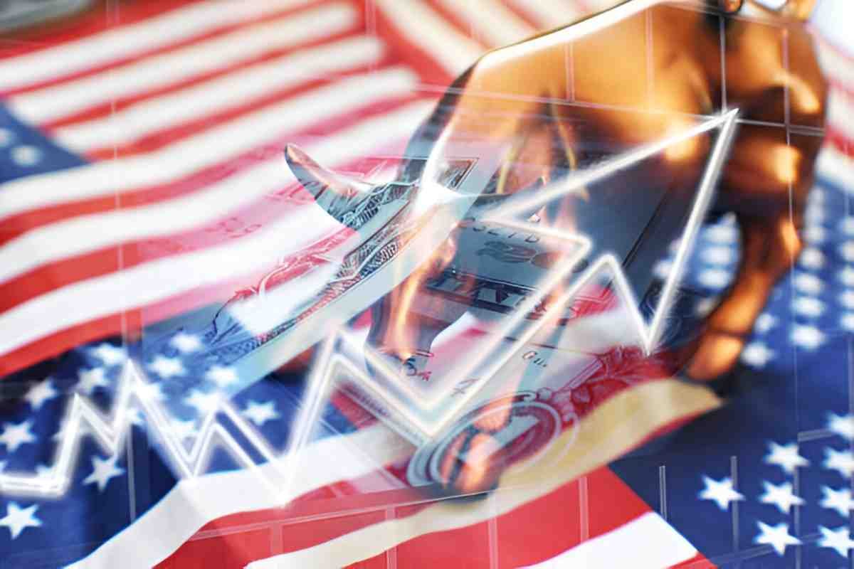 american funds gold mutual funds