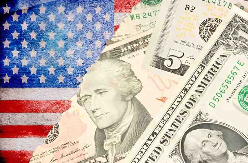 american funds group mutual funds