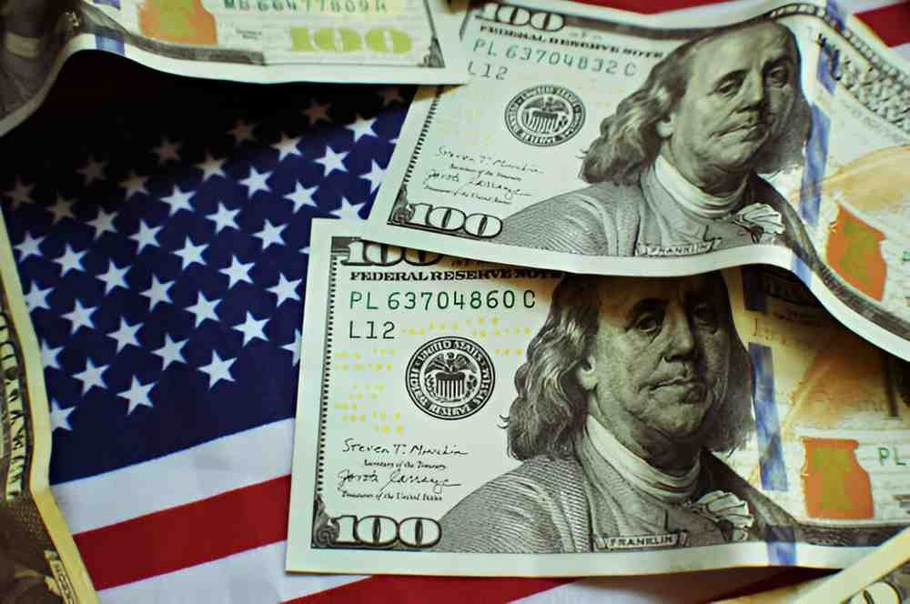 american funds growth and income mutual fund