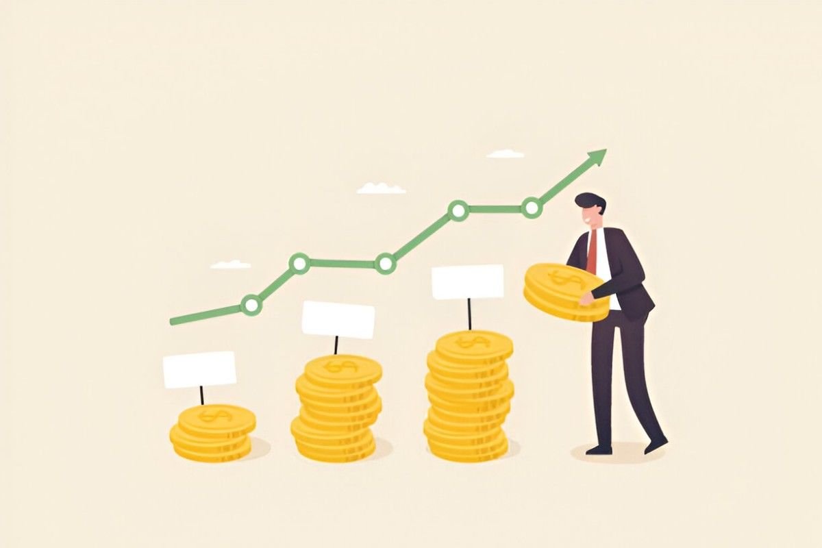 american funds ica mutual fund