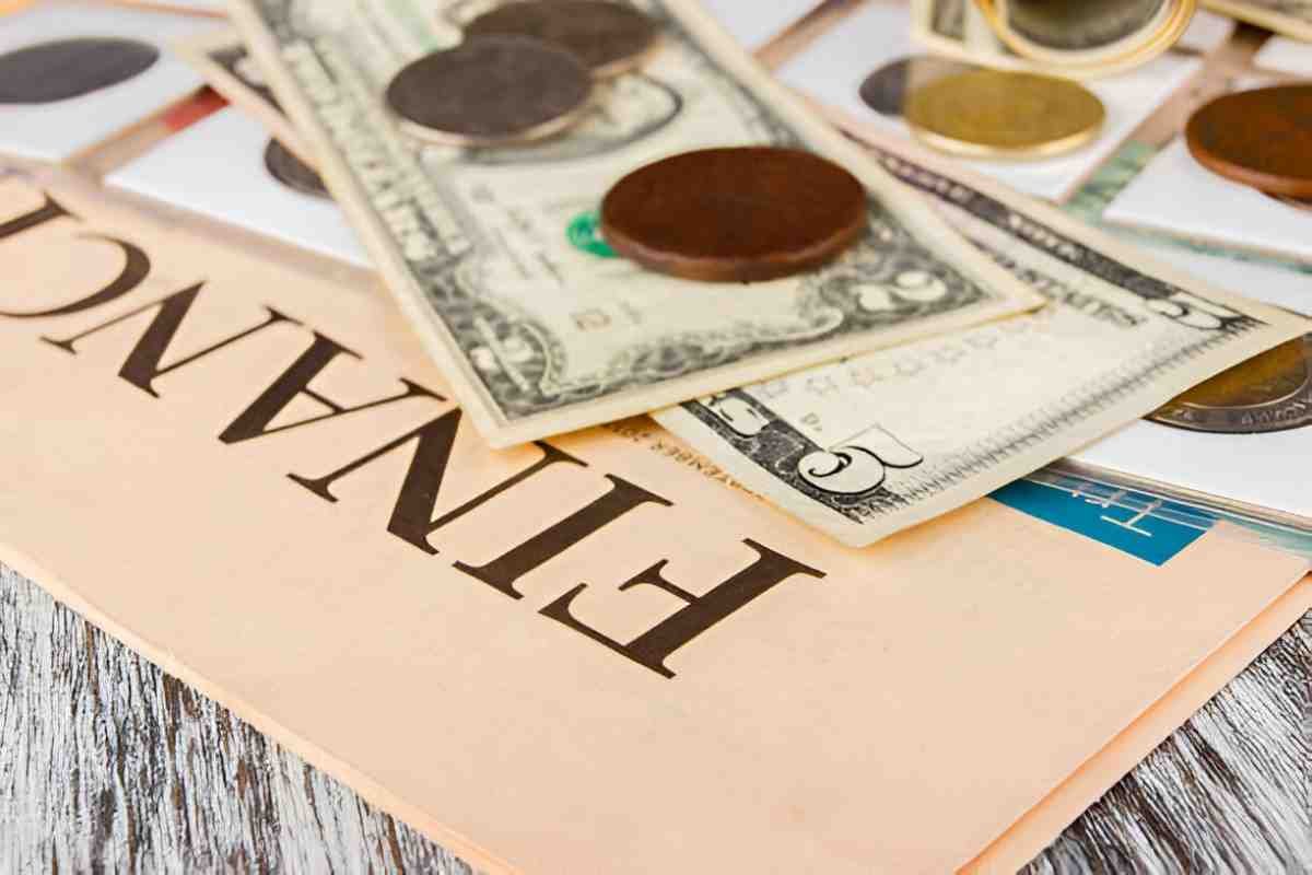 american funds inherit mutual fund
