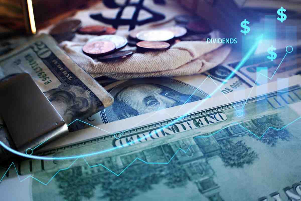 american funds mutual fund breakpoints