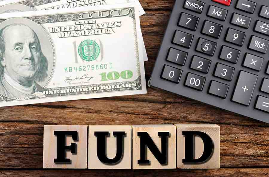 american funds mutual fund withdrawal