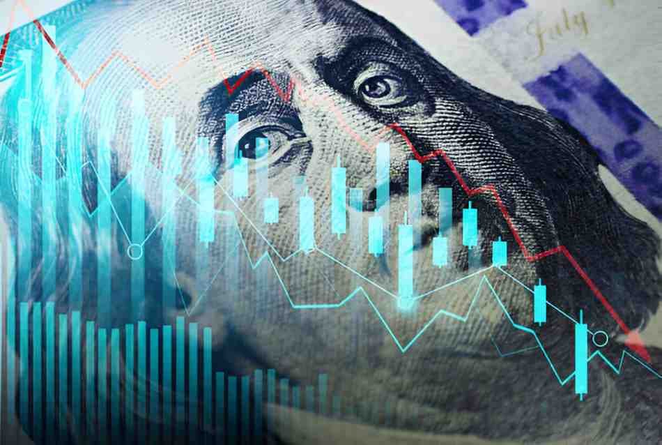 american funds mutual funds capital gains